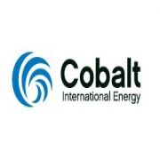 Thieler Law Corp Announces Investigation of Cobalt International Energy Inc